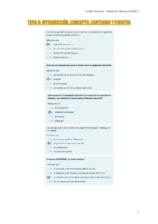 CUESTIONARIOS-DERECHO-MERCANTIL-DE-I.pdf