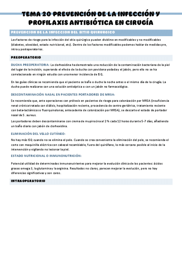 PATOLOGIA-QUIRURGICA-GENERAL-T20.pdf