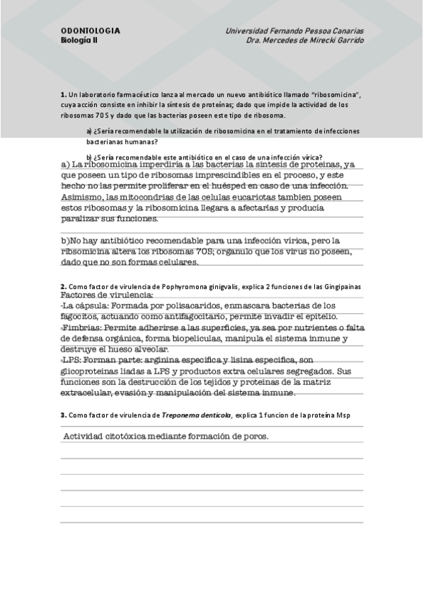 Actividad-P03..pdf
