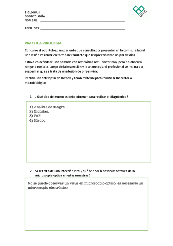 Actividad-A07.-Virologia..pdf