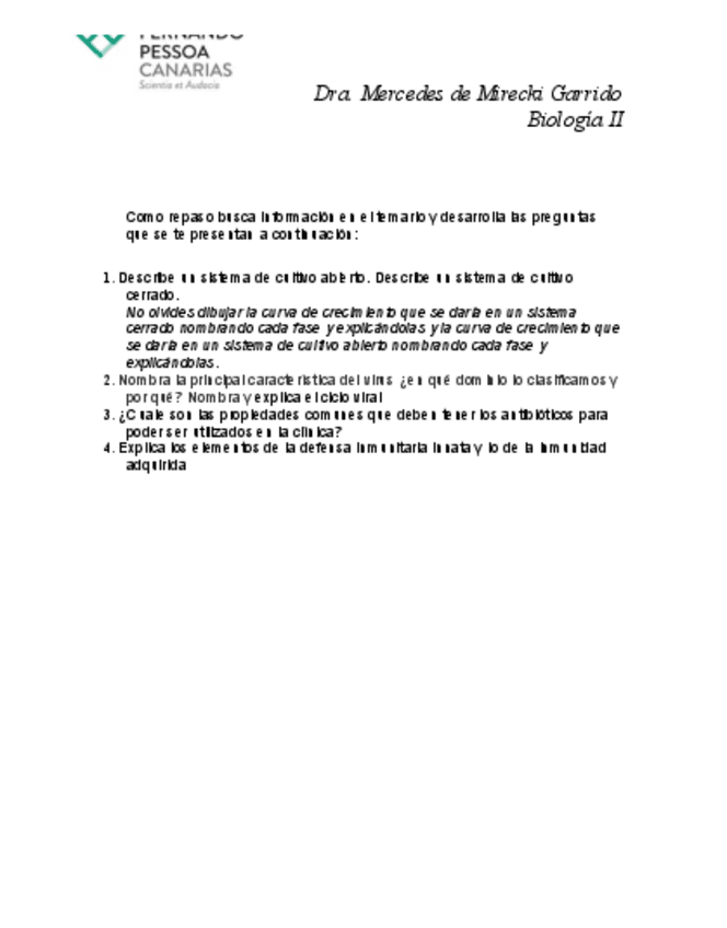 Actividad-A03.-Repaso.pdf