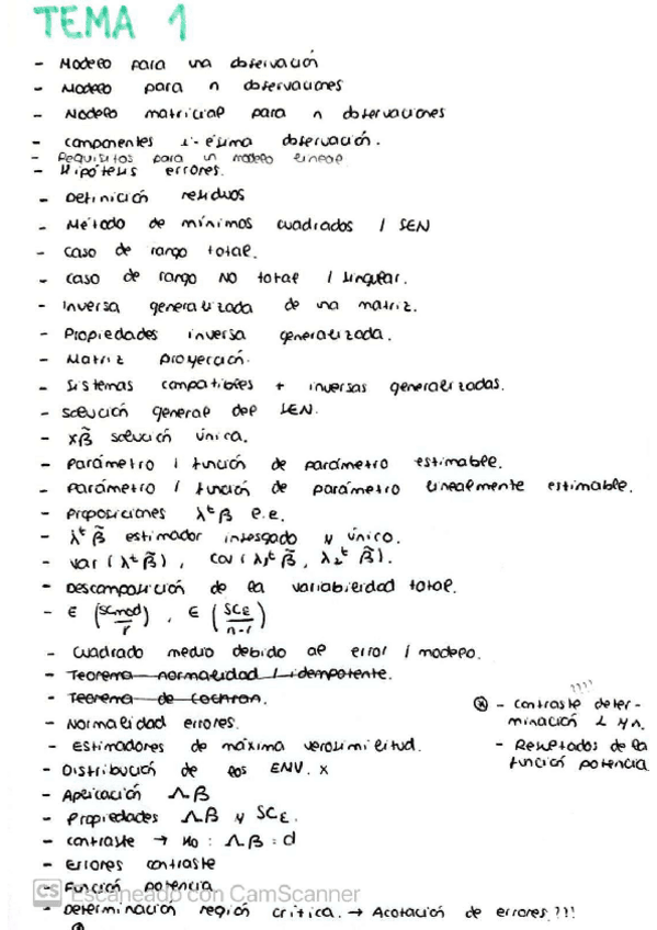 Tema-1-DEX.pdf
