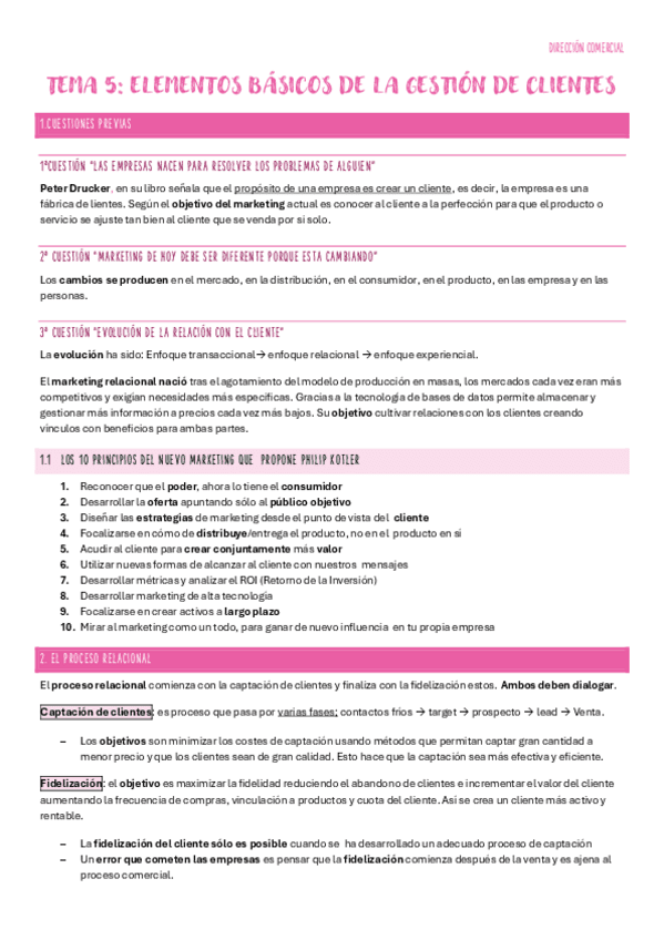 tema-5-direccion-comercial.pdf