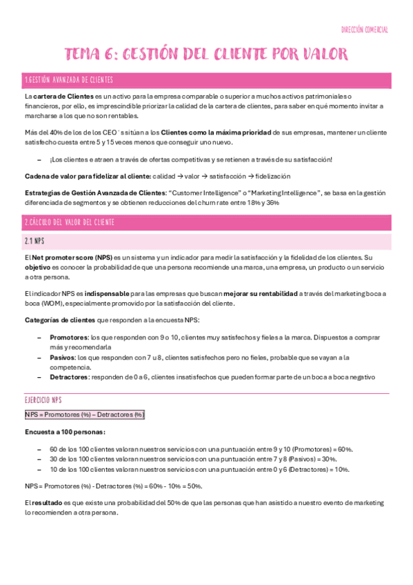 Tema-6-y-7-direccion-comercial.pdf