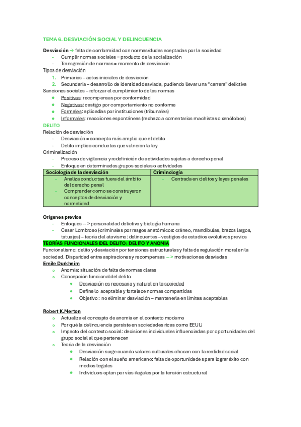 TEMA-6.-Desviacion-y-delincuencia.pdf