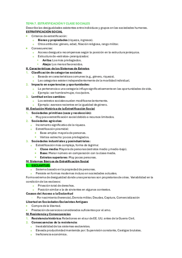 Tema-7.-Estratificacion-y-clases-sociales.pdf