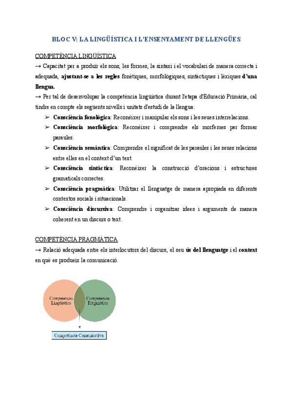 BLOC-V-LA-LINGUISTICA-I-LENSENYAMENT-DE-LLENGUES.pdf