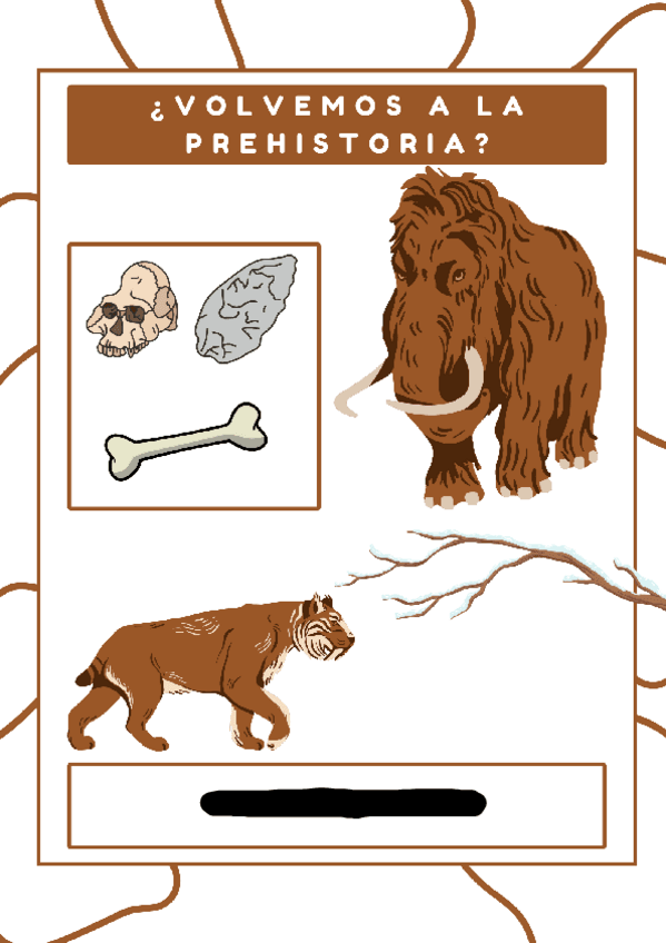 Unidad-Didactica-doc-10.pdf