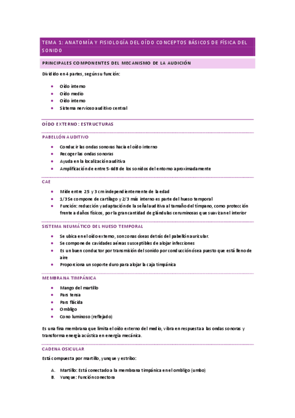tema-1-anatomia-y-fisiologia.-Fisica-del-sonido.pdf
