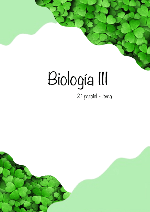 Biologia-III-2.pdf
