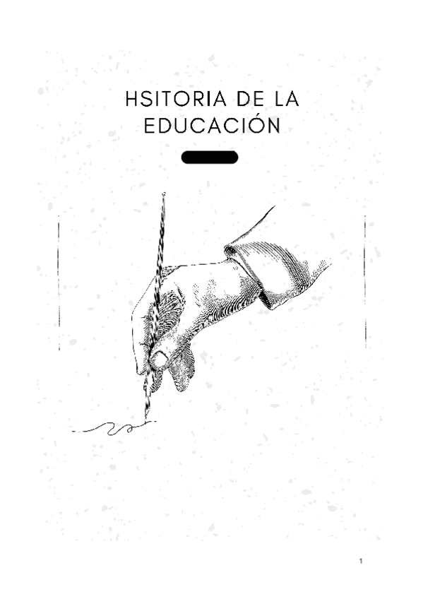 HISTORIA-DE-LA-EDUCACION-APUNTESS.pdf