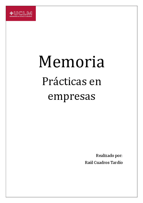 Memoria-PE-Raul-Cuadros-Tardio.pdf