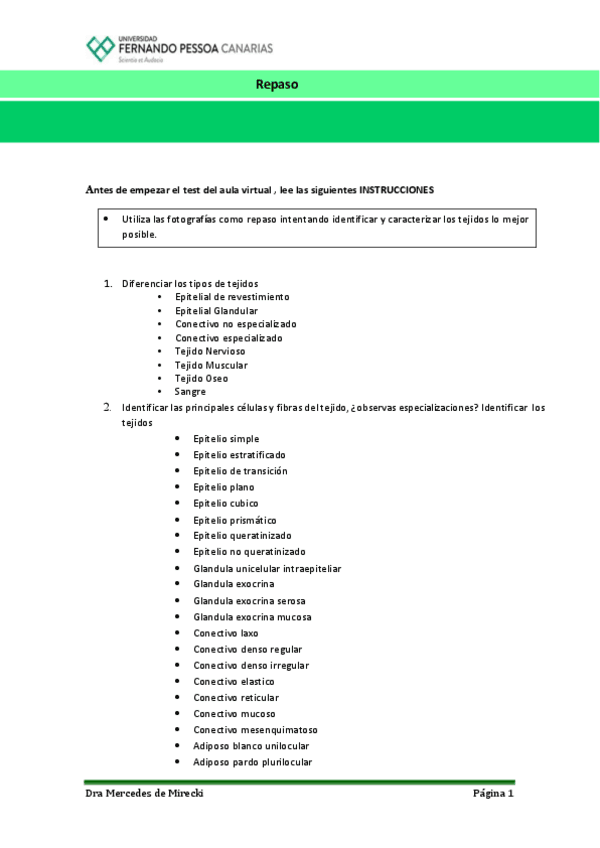 Examen-Biologia-III..pdf