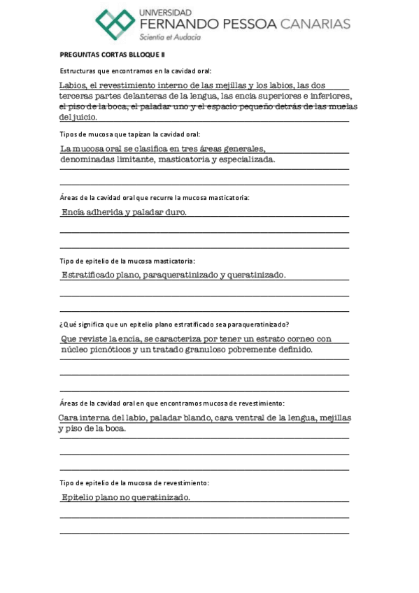 Preguntas-Cortas-Bloque-II.pdf