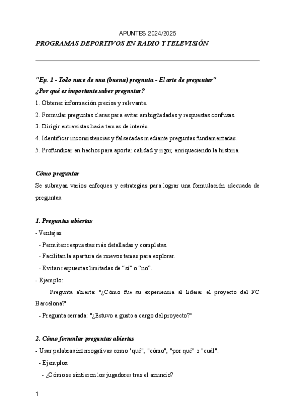 AGUILERARESUMEN.pdf