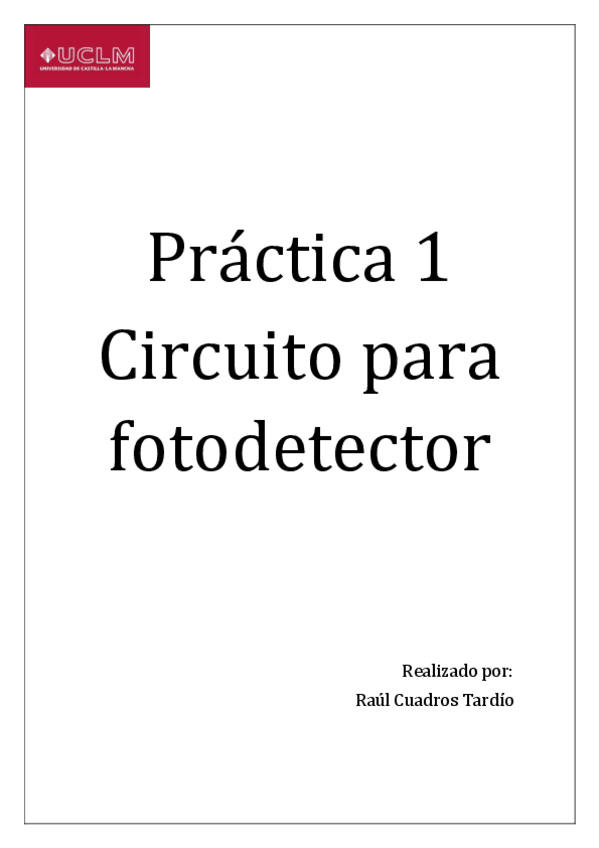 P1-MyS.pdf