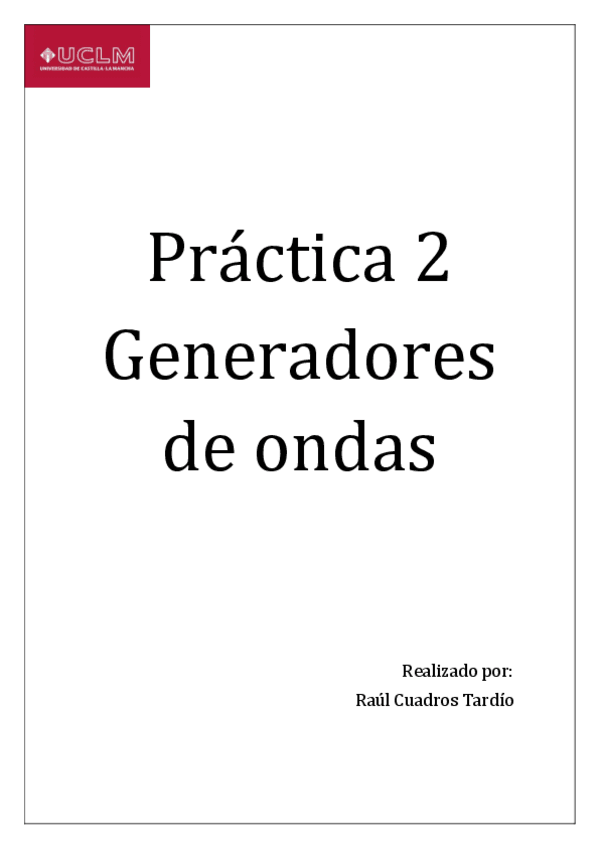 P2-MyS.pdf