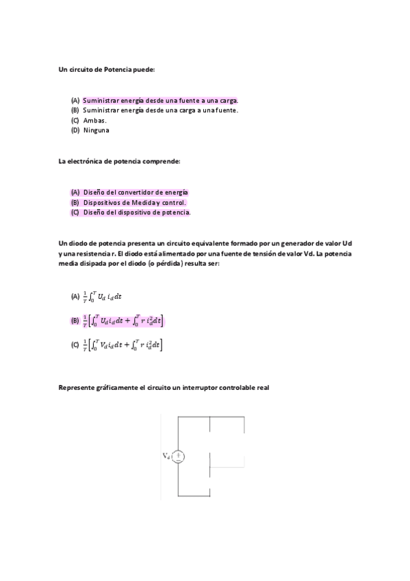 Examen-electronica-de-Potencia-VERSION-DEMO.pdf