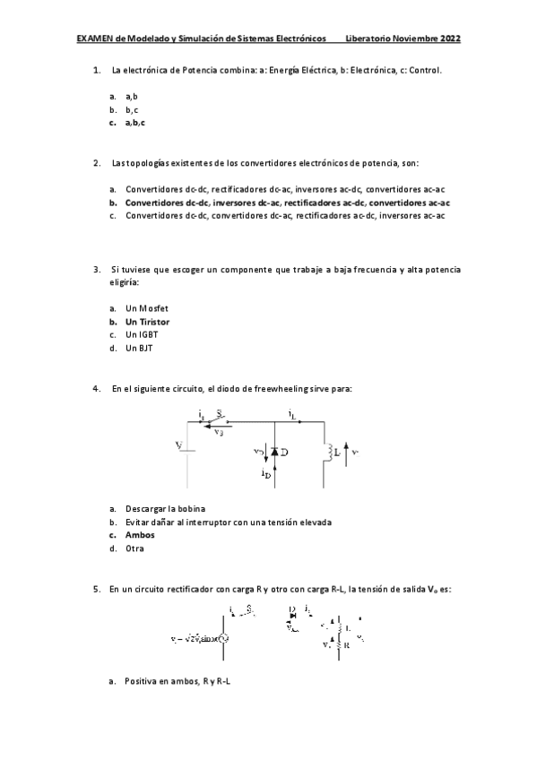 MSSE-Liberatorio-Noviembre-2022-con-soluciones-pdf.pdf