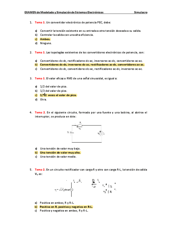 MSSE-Simulacro-subrayado-Noviembre-2021-con-soluciones.pdf