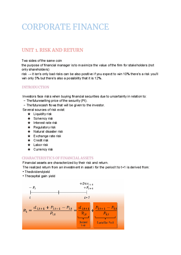 CORPORATE-FINANCE-notes.pdf