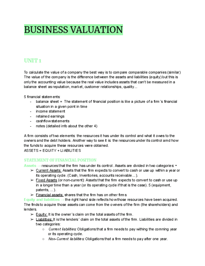 BUSINESS-VALUATION-notes.pdf