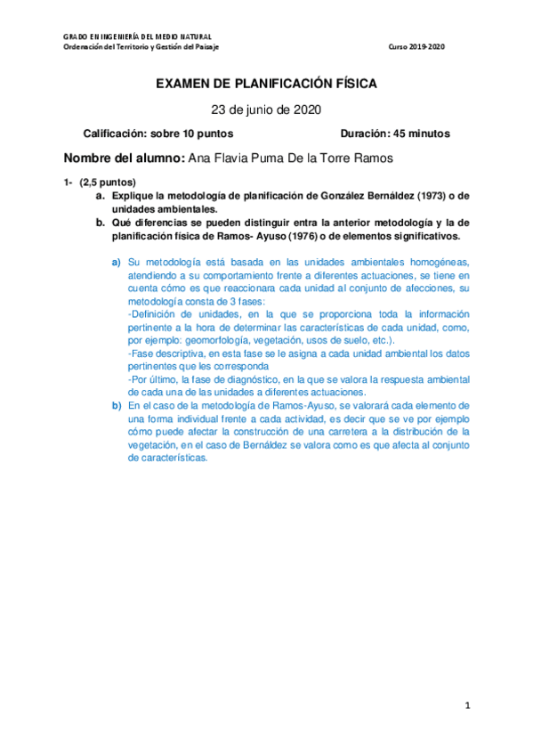 EXAMEN-PLANIFICACION-FISICA-23-junio-2020-2.pdf