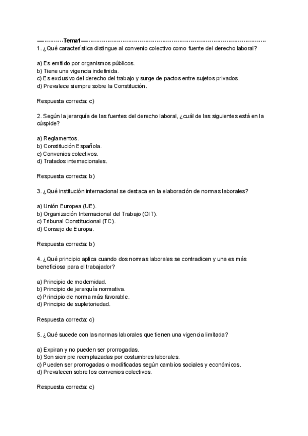 TIPO-TEST-TEMAS-DEL-1-AL-6.pdf