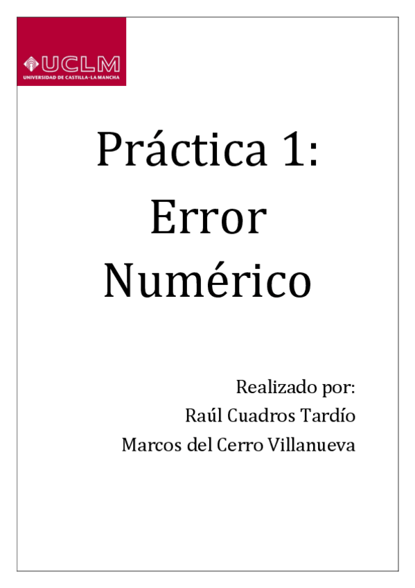 Practica-1-Metodos.pdf