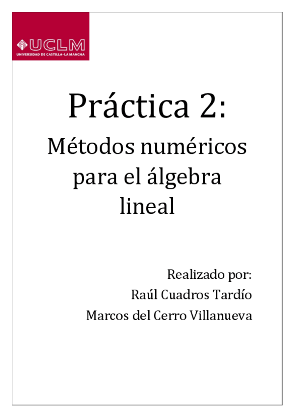 Practica-2-Metodos.pdf