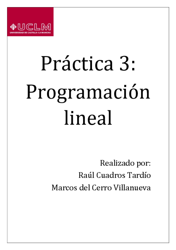 Practica-3-Metodos.pdf