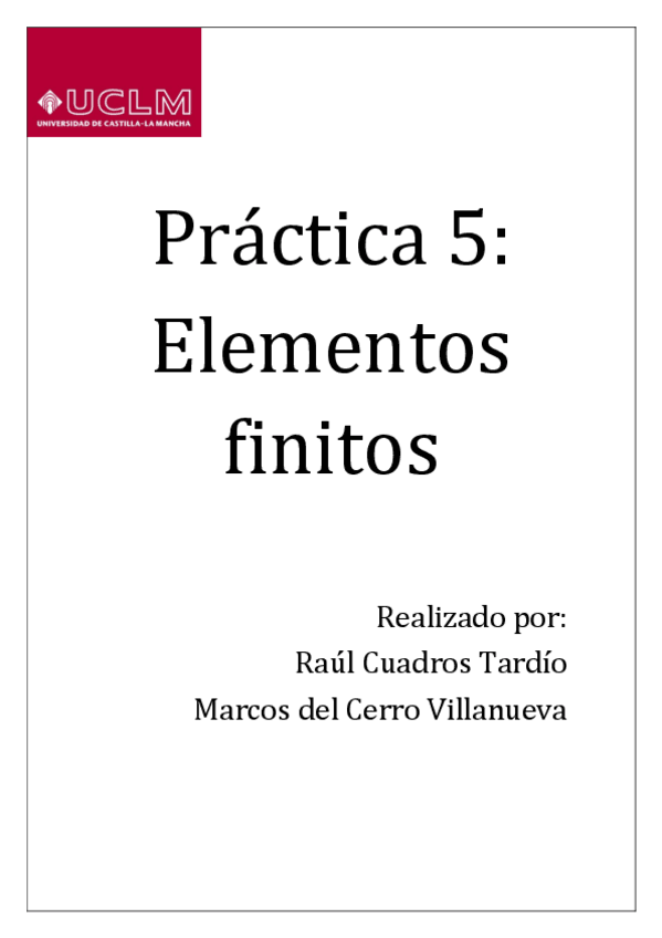Practica-5-Metodos.pdf