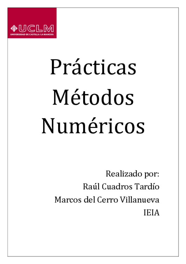 Practica-Final.pdf