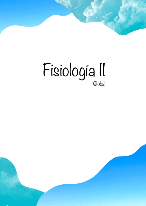 Fisiologia-II.pdf