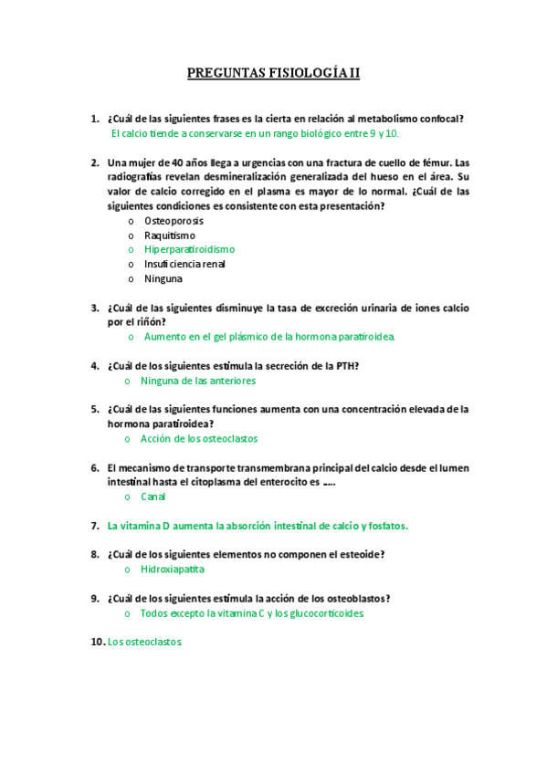 PREGUNTAS-FISIOLOGIA-2.pdf