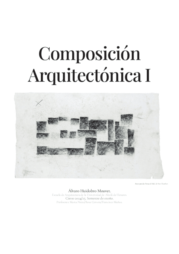 Huidobro-Mouvet-Alvaro-Composicion-Arquitectonica-I-Apuntes-COMPLETOS.pdf