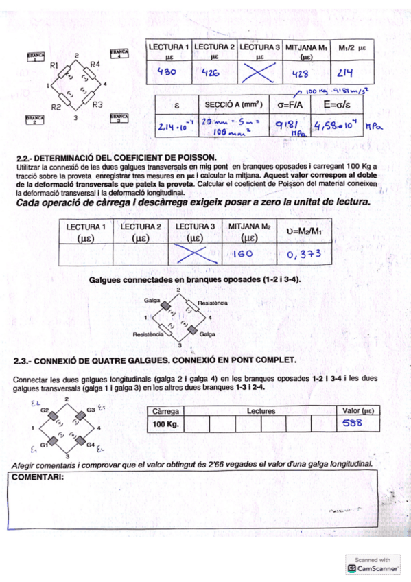 ELRM-Practica.pdf