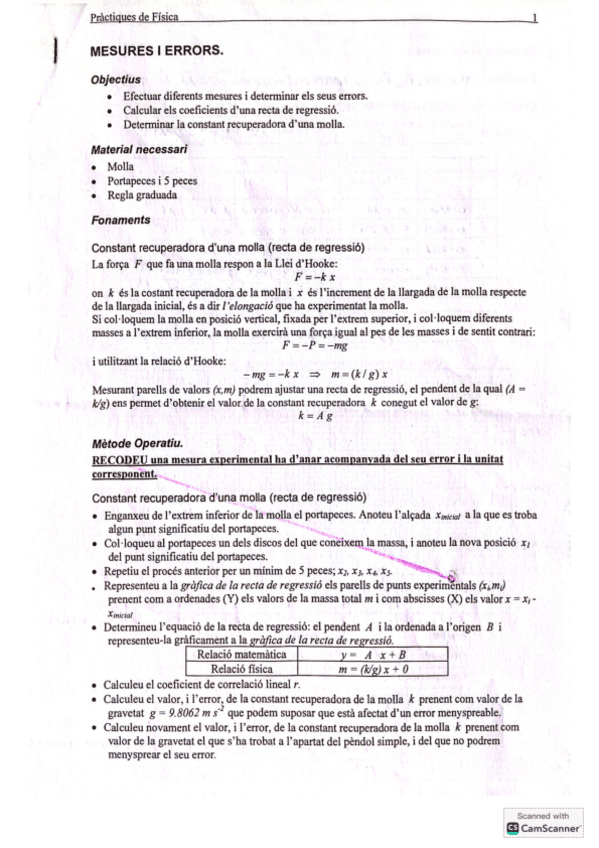 Fisica-Practica-Mesures-i-Errors.pdf