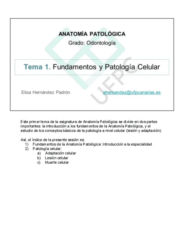 Tema-1.-Fundamentos-y-Patologia-Celular.-Anatomia-Patologica.-Odontologia..pdf