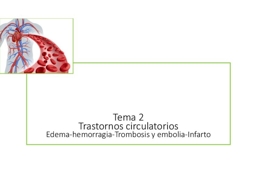 Tema-2.-Trastornos-Circulatorios.-Anatomia-Patologica.-Odontologia..pdf