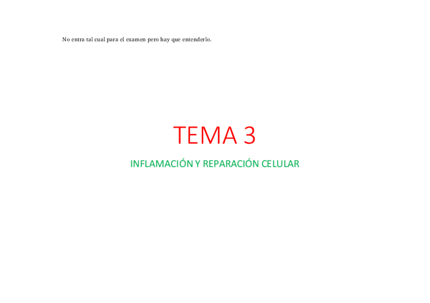 Tema-3.-Inflamacion-y-Reparacion-Celular.-Anatomia-Patologica.-Odontologia..pdf