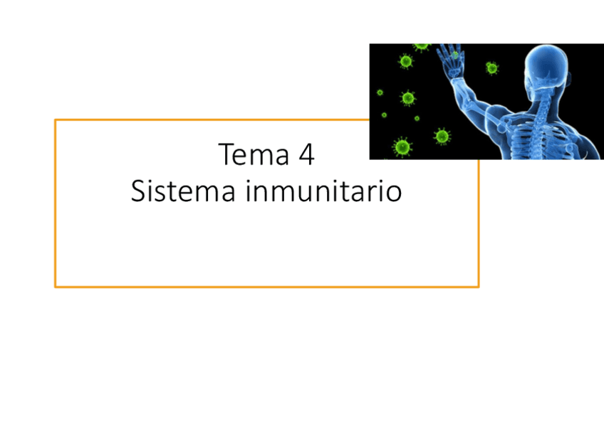 Tema-4.-Sistema-Inmune.-Anatomia-Patologica.-Odontologia..pdf