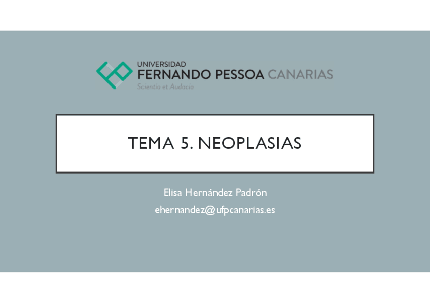 Tema-5-y-6.-Neoplasias-y-Linfomas.-Anatomia-Patologica.-Odontologia..pdf