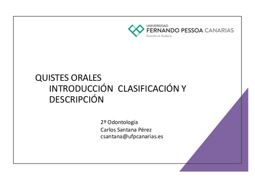 Tema-8.-Quistes-Orales.-Anatomia-Patologica.-Odontologia..pdf
