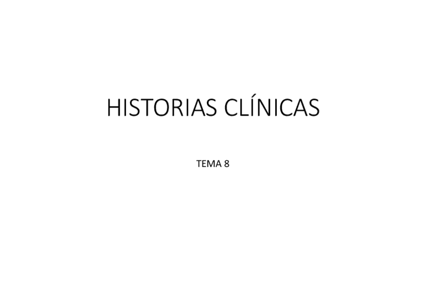 Tema-8.1.-Historias-Clinicas.-Anatomia-Patologica.-Odontologia..pdf