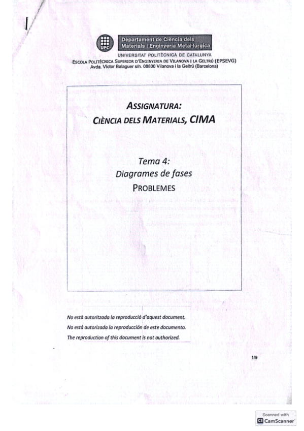 CIMA-Problemes-Tema-4.pdf