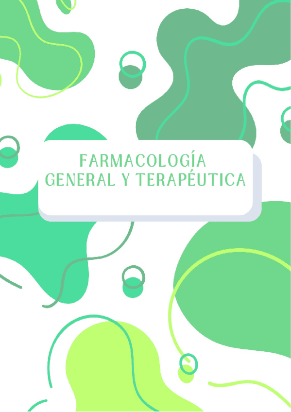 Epidemiologia-y-Salud-Publica-1.pdf