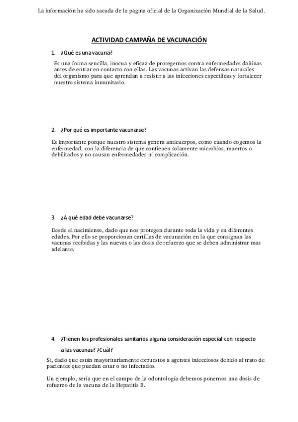 A6.-Vacunacion..pdf