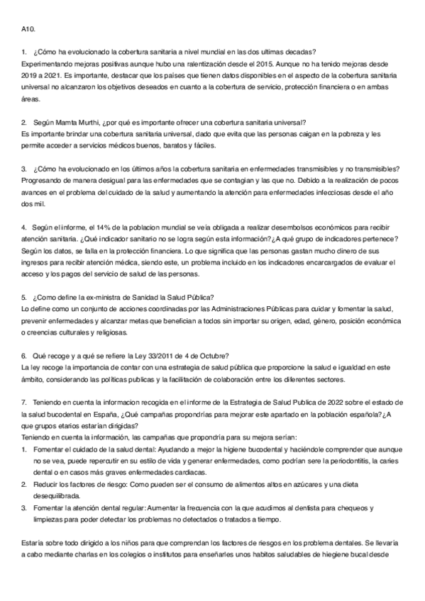 Actividad-A10.-261123.pdf