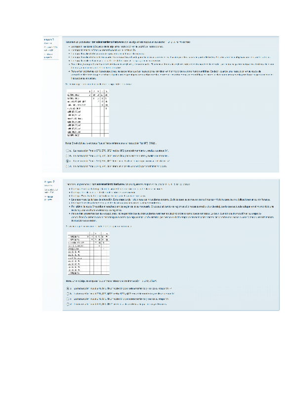 Examen-extraordinario-ejercicios-OC.pdf